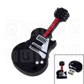 Pendrive Guitarra 4GB